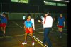 1985 RAVA B1 KAMPIOEN IN DE ZAAL